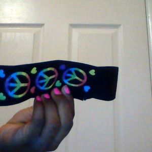 Meet your Posher, Briana